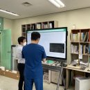강릉원주대학교치과병원 네이버블로그