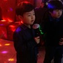 형제노래방 이미지