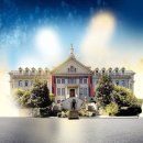 퍼피멍멍 이미지