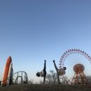 서부태권도장 이미지