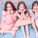 청춘시대 이미지