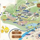 부여(백제)-02 이미지