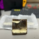 희야들솝팩토리