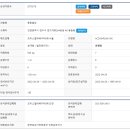 앵고개로264번길 이미지