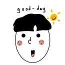옛날쌀국수 네이버블로그
