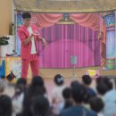 임실원광어린이집 이미지