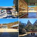 미륵산스포츠