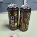 정우약국 | [콘서트] 크라잉넛 30주년 기념 단독 콘서트 - NUT 30 SPECIAL 후기