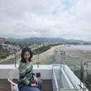 일마레제빵소 | [변산 상록해수욕장 카페]일마레제빵소