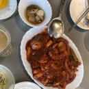 무교동유정낙지 이미지