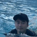 빌라 데 몬타냐 이미지