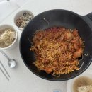 오너프살롱