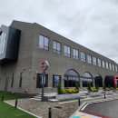 카페런던 이미지