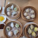 26260-22-21-042 | [대전 전민동 맛집] 만화센 문지점 딤섬 2인 세트 후기