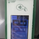 초록세탁소 | [치앙마이 세탁소] 님만해민 코인세탁소 후기 - Bearwash Laundry