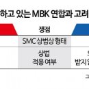 주식회사 모아 이미지