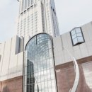 이유인터네셔널