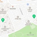 그레이닝 킨더가든 이미지