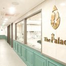 팰리스산후조리원 이미지