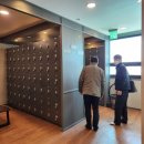 해운대소방서 이미지