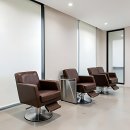 댕댕이 커트방 | 머리 감당 안 될 때 무조건 여기야! 인생 펌 맛집 발견함