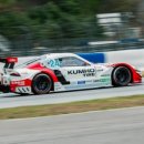 우승카랜드 이미지