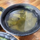 해물너찜했어 - 창원시 마산회원구 | 해물너찜했어
