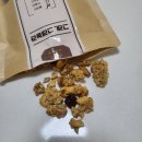 오곡상회 이미지