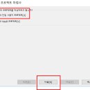 오토프로젝트 이미지