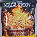 GS25덕천점 이미지