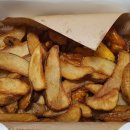 푸라닭수원정자3동점 이미지