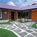 부여상회 이미지