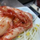 명문갈비 이미지