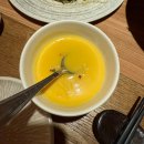 노렌 | 마산 블루리본 맛집 디너 스시코스 솔직후기｜노렌스시 내돈내산