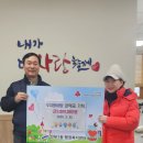 선부1동 주민센터 이미지