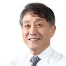 현인터내셔널