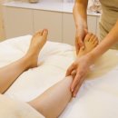 에스엠비 이미지