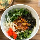 서해집