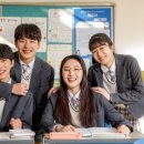 한길입시학원