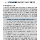 2020-91 | 일상생활배상책임, 2020년 4월 이전 가입자는 임대주택 보장이 안 될까요? (상담 후기)