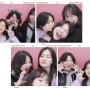 안주마을 이미지