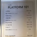 옹달샘cafe
