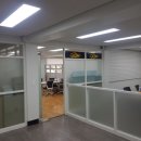 가온커피 이미지