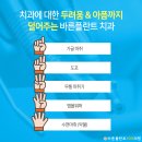 이-프란트치과 이미지