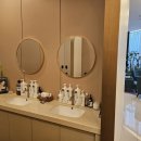 미샤인의원 이미지