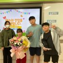 기산초등학교 이미지