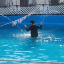 변산쉴만한물가펜션 이미지