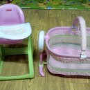 콩순이의 식탁 이미지