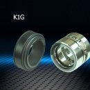 일진상사 이미지