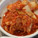 고기땡긴다